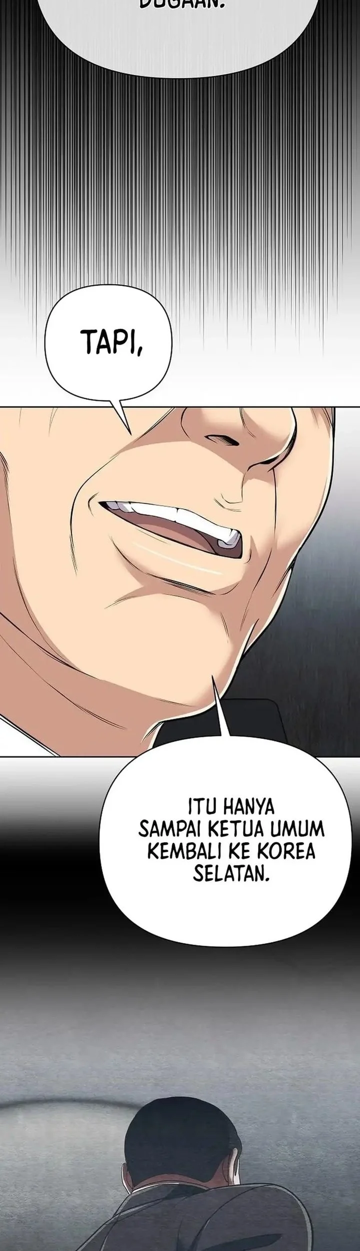 Chapter 132 - halaman 41