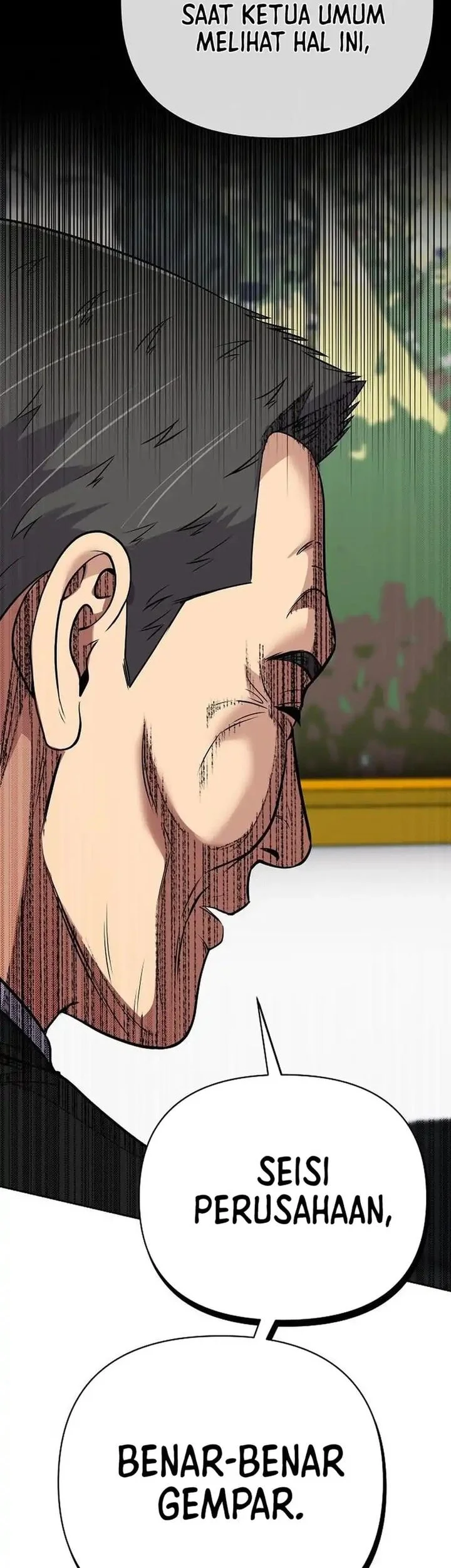 Chapter 132 - halaman 44