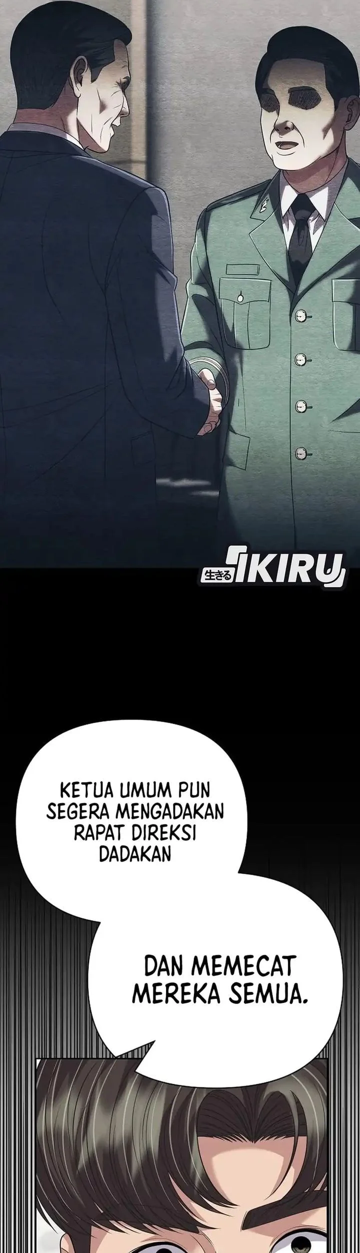 Chapter 132 - halaman 46