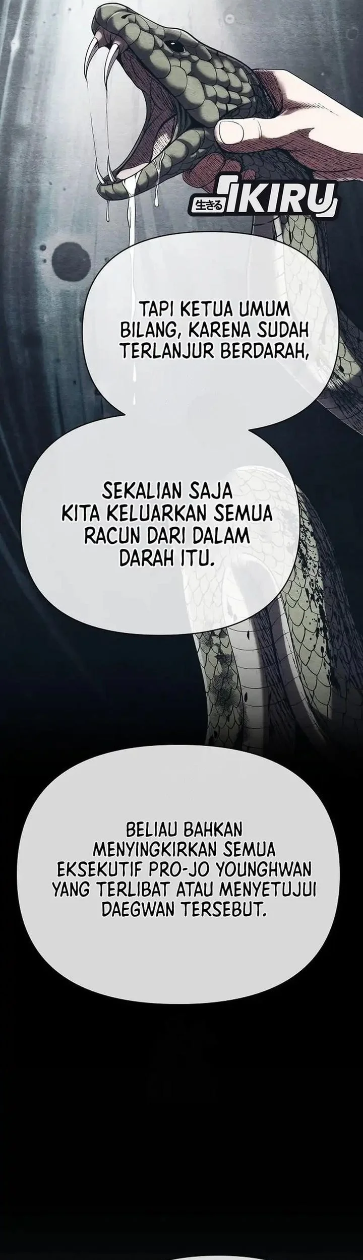 Chapter 132 - halaman 52