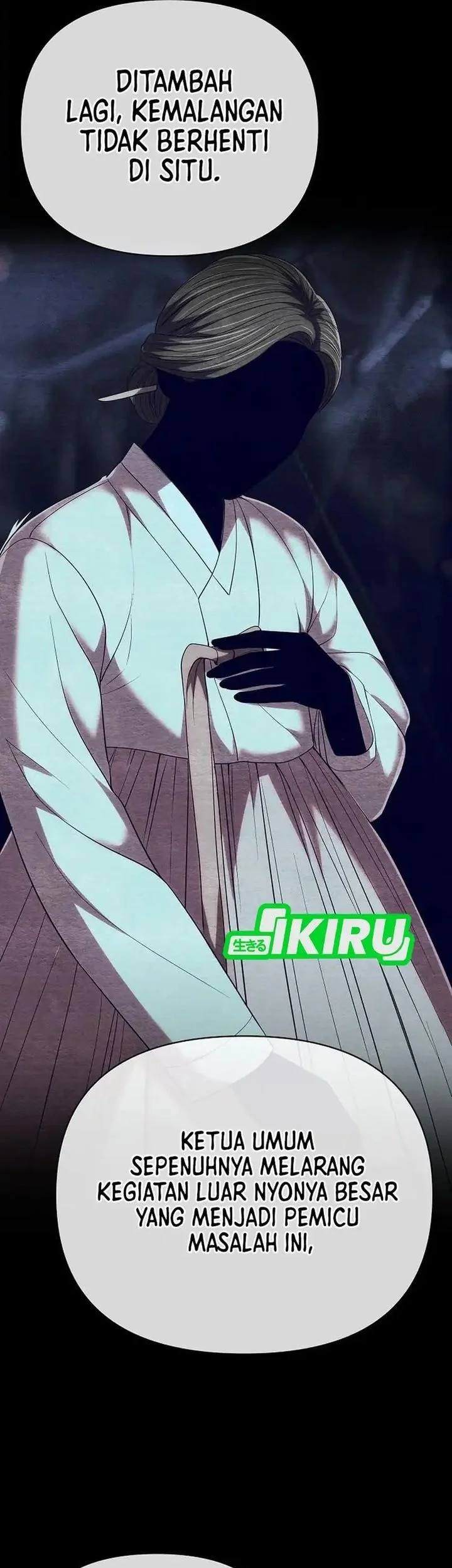 Chapter 132 - halaman 55