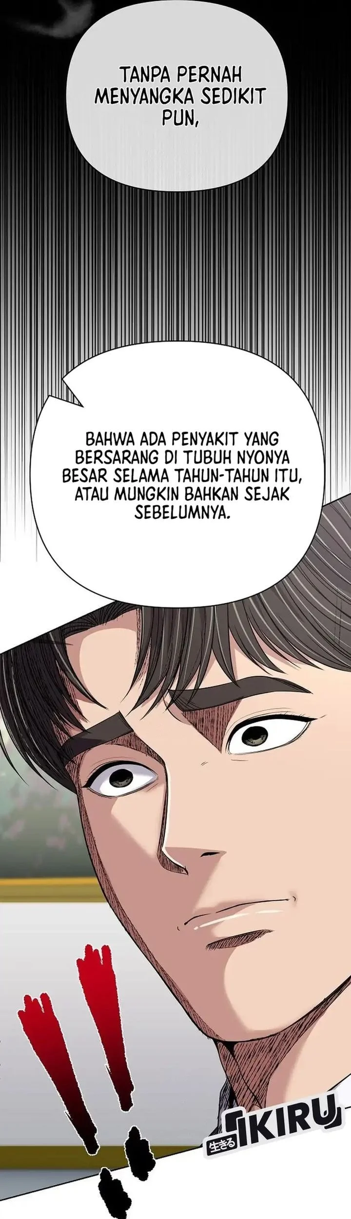 Chapter 132 - halaman 57