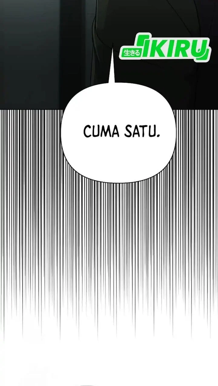 Chapter 132 - halaman 65