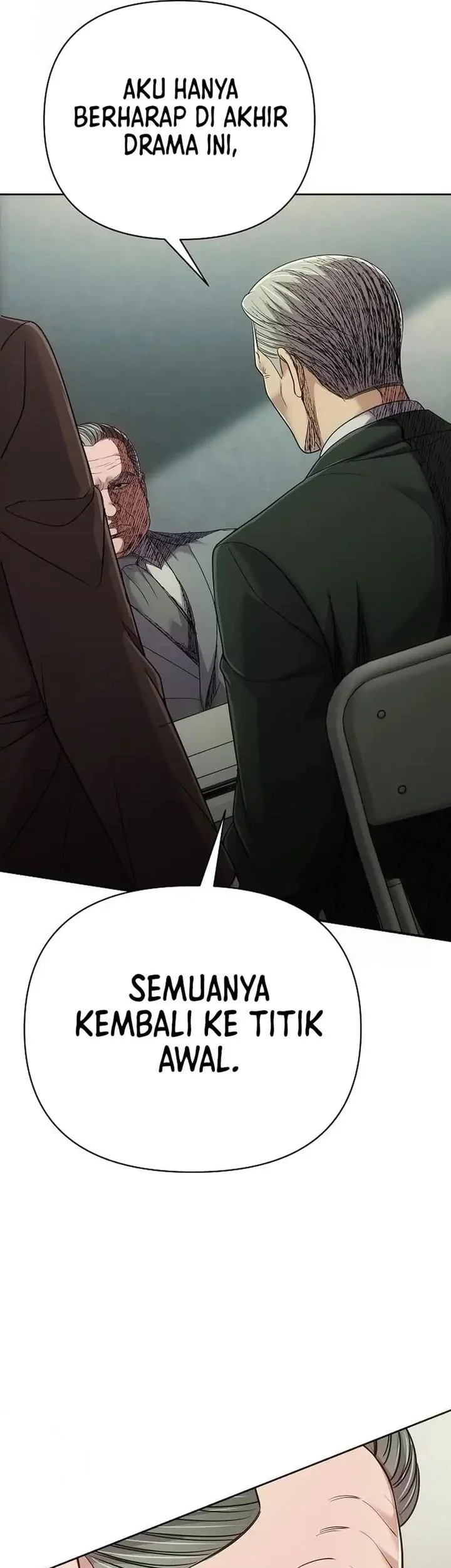 Chapter 132 - halaman 66