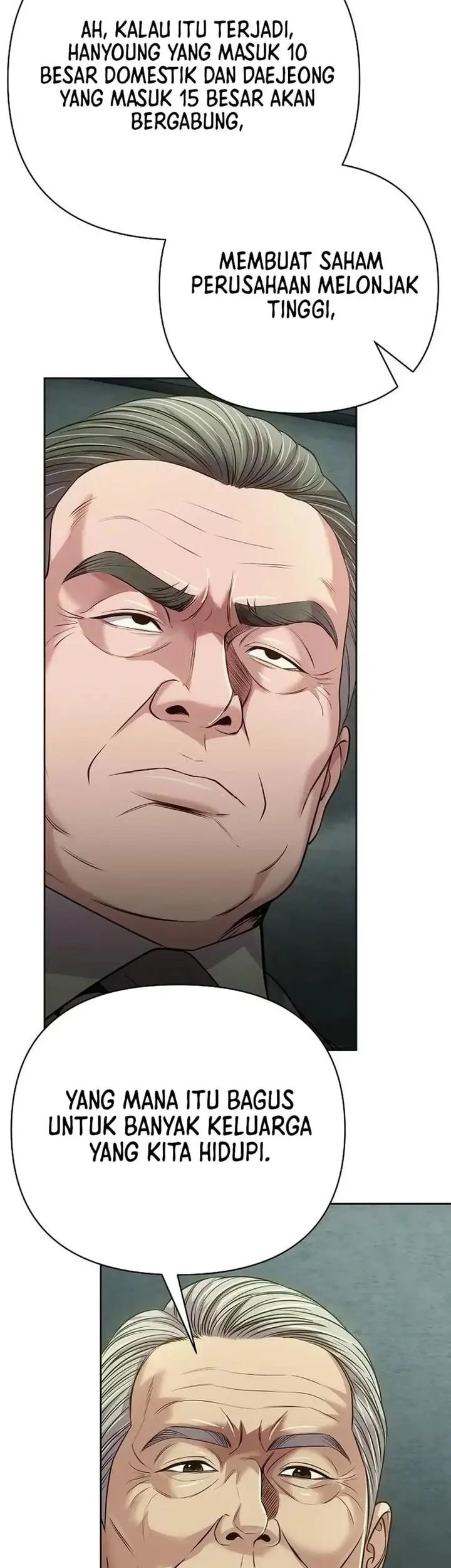 Chapter 132 - halaman 69