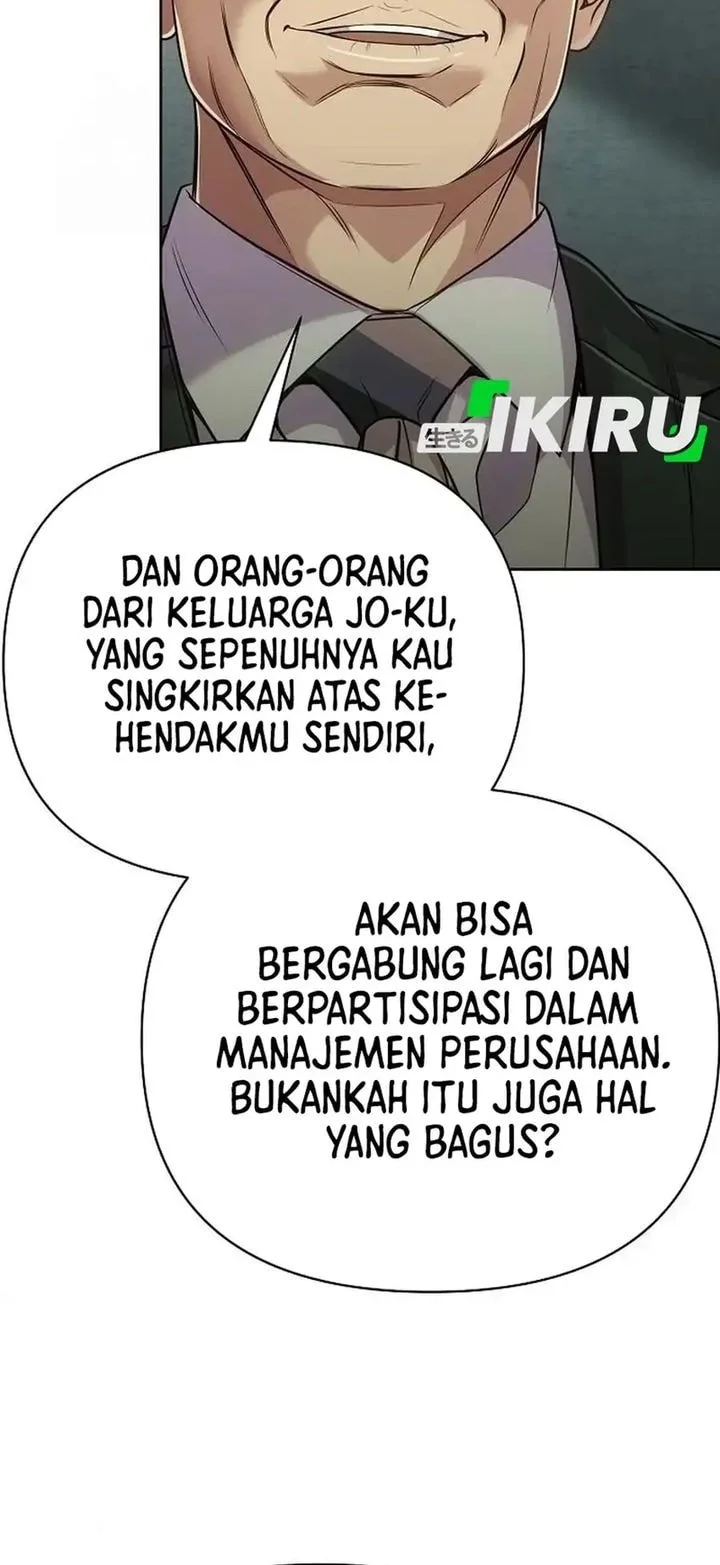 Chapter 132 - halaman 70