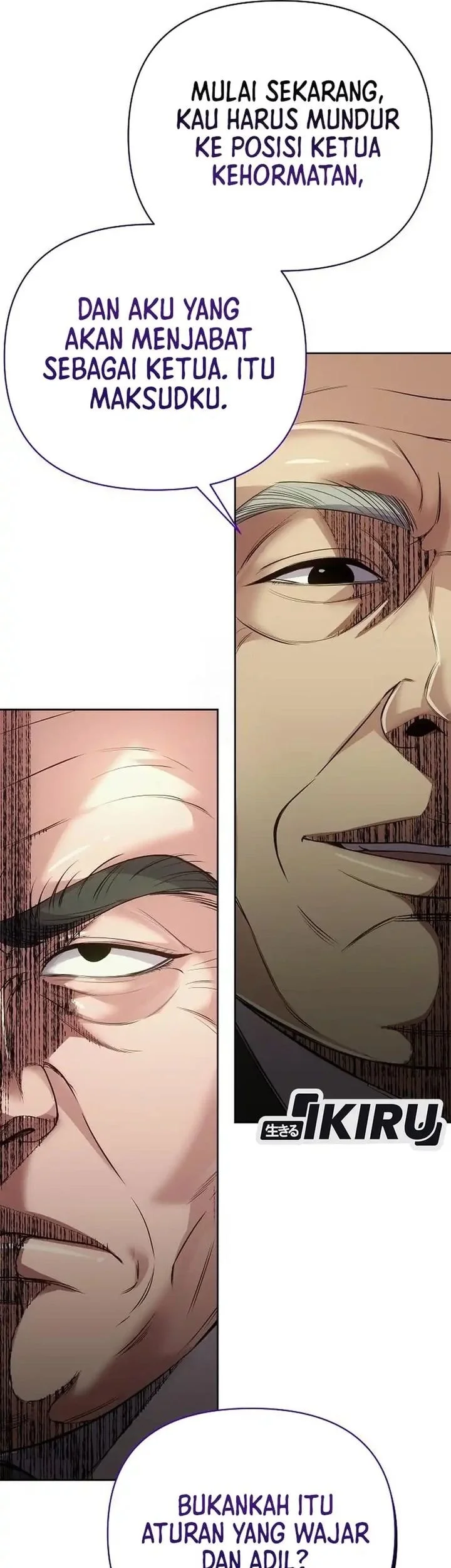 Chapter 132 - halaman 74