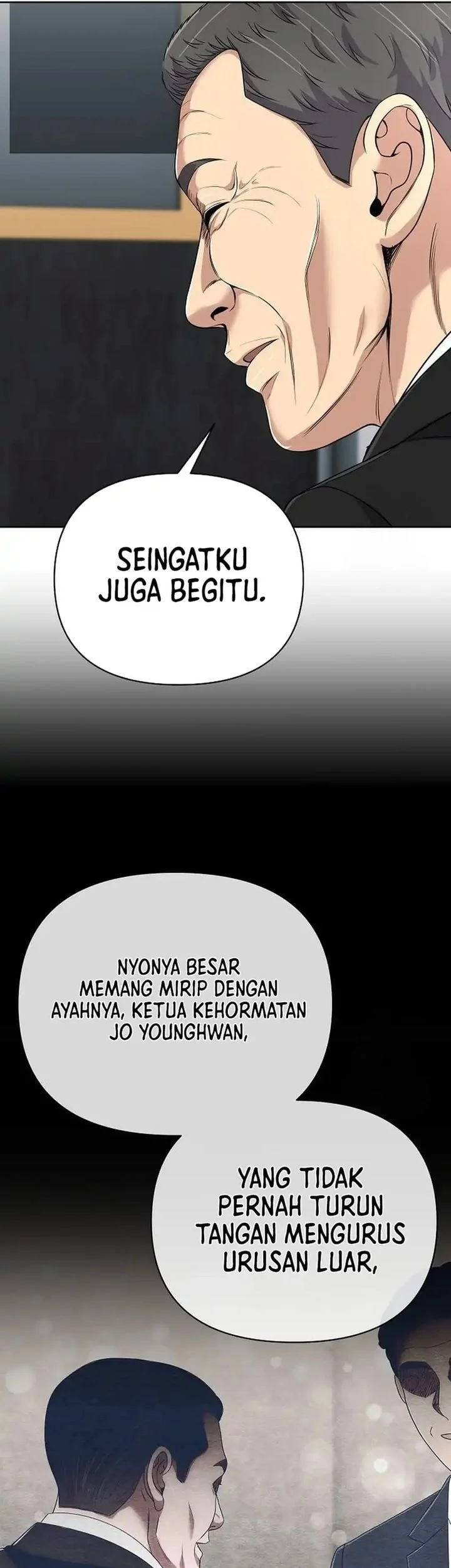 Chapter 132 - halaman 5