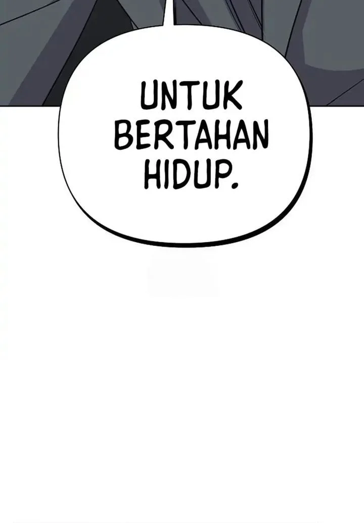 Chapter 132 - halaman 16