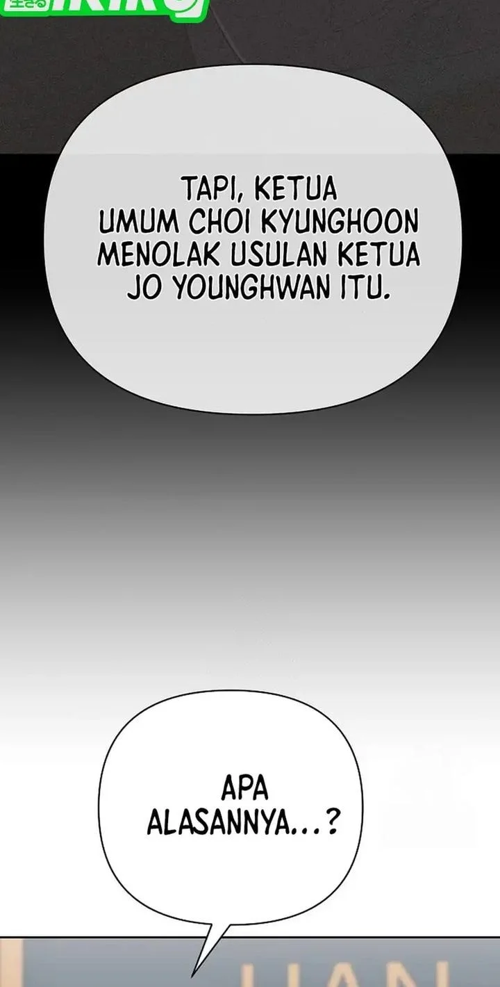 Chapter 132 - halaman 19