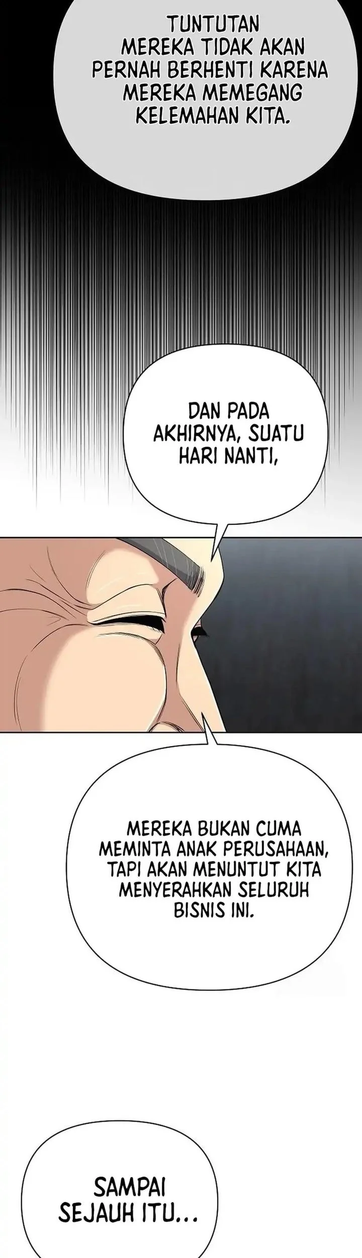 Chapter 132 - halaman 24