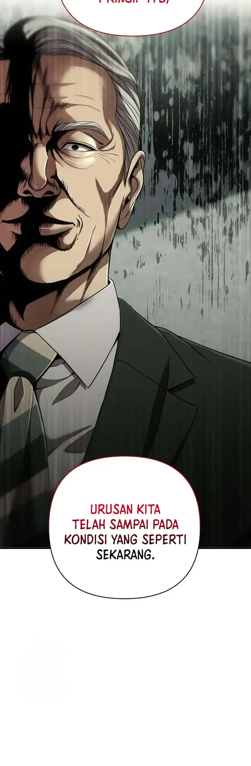 Chapter 133 - halaman 37