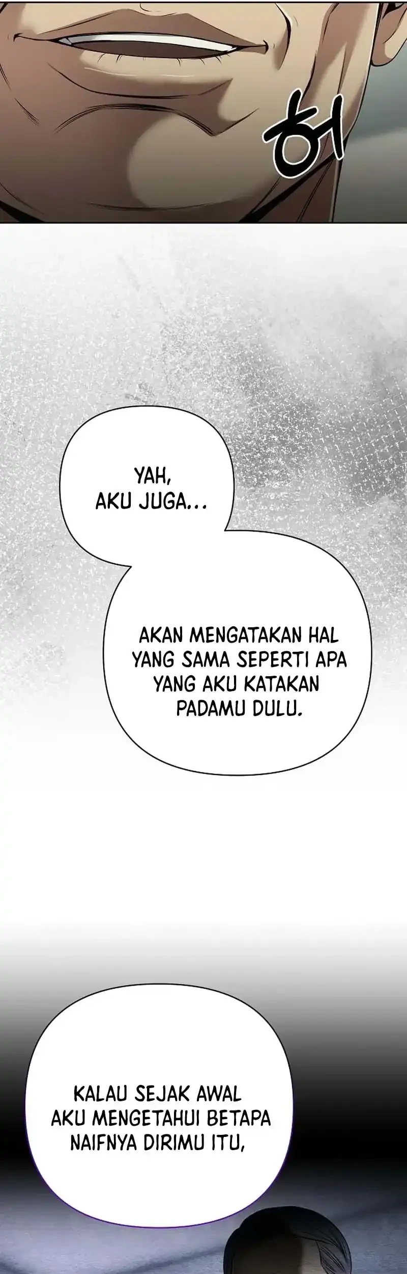 Chapter 133 - halaman 38
