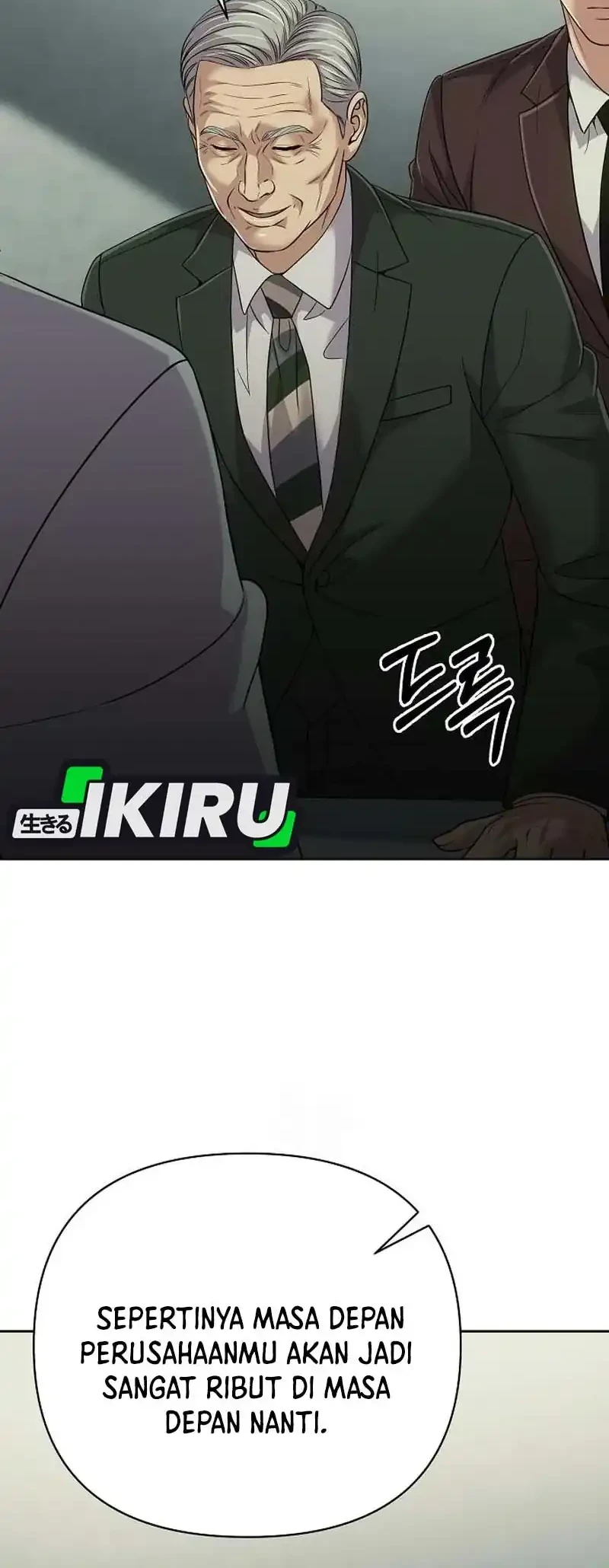 Chapter 133 - halaman 41