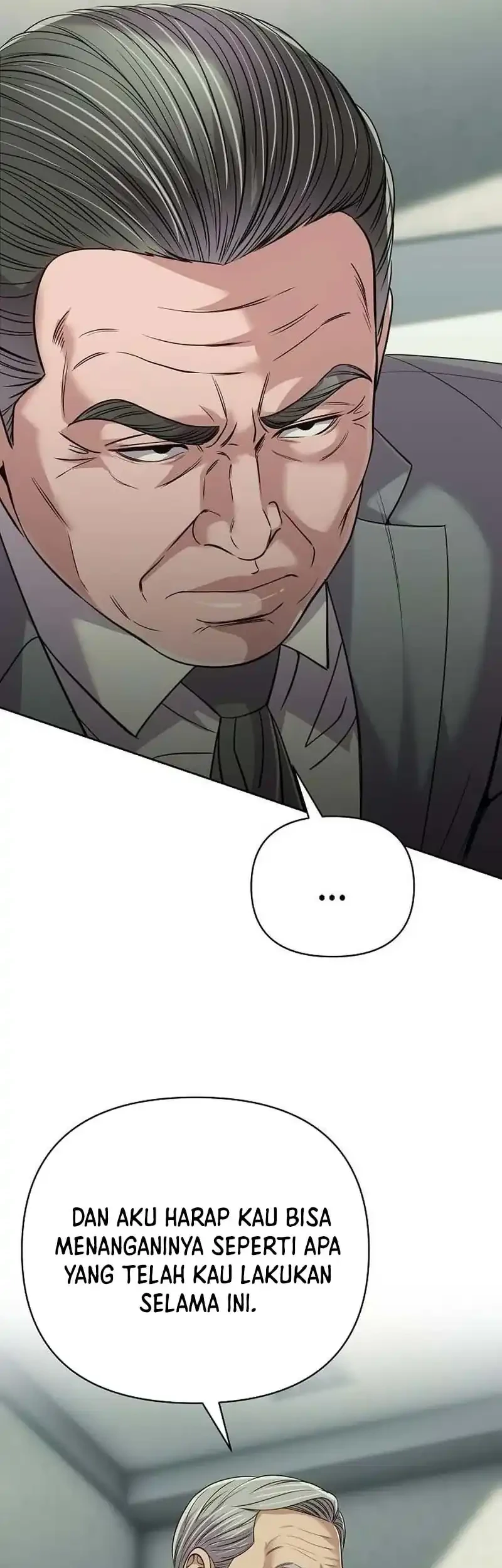 Chapter 133 - halaman 42