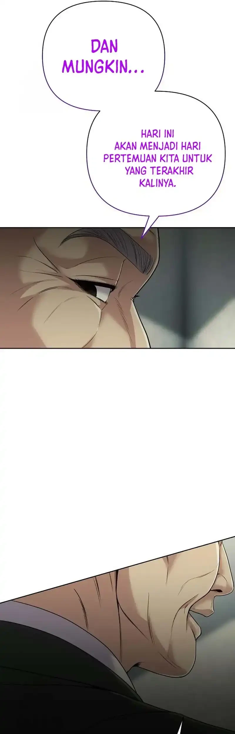 Chapter 133 - halaman 44