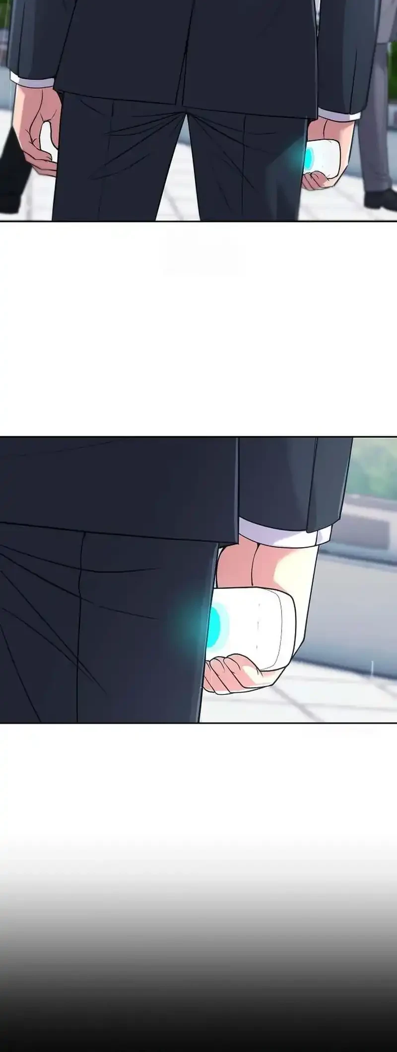Chapter 133 - halaman 47