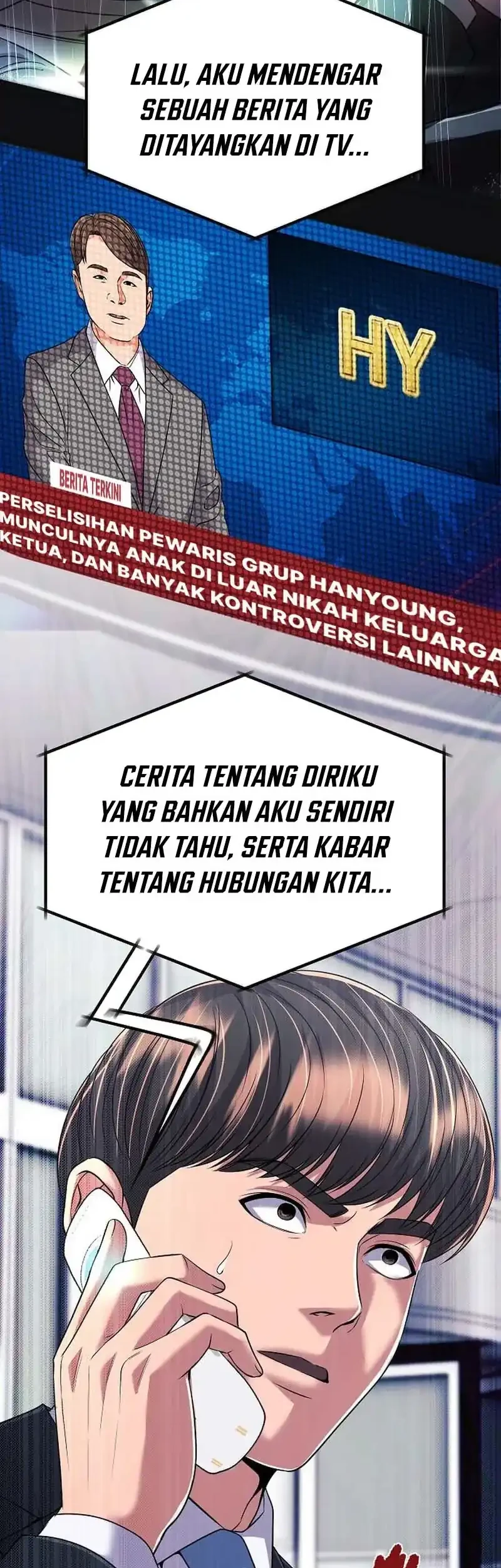 Chapter 133 - halaman 55