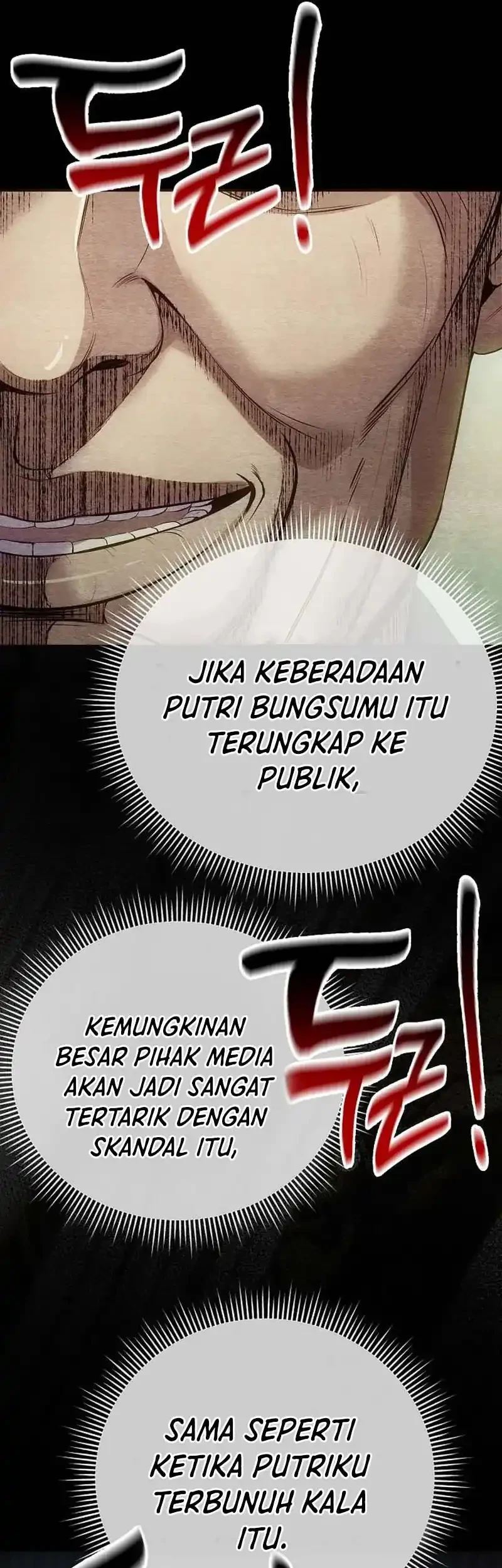 Chapter 133 - halaman 65