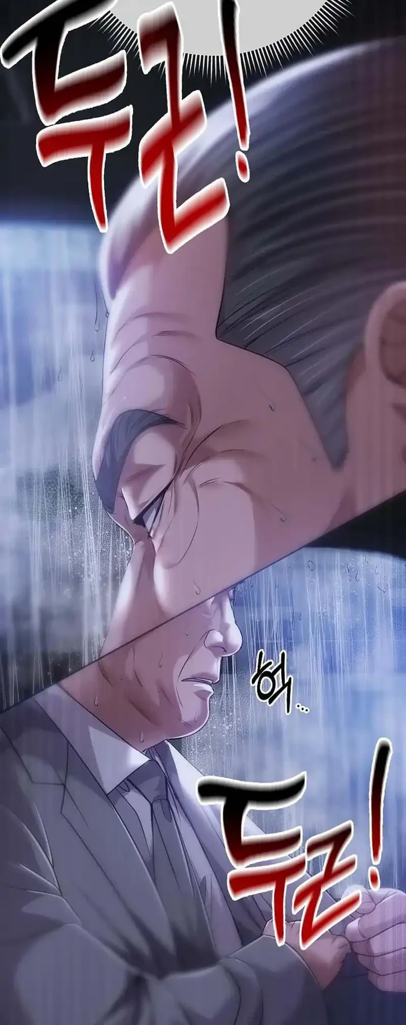 Chapter 133 - halaman 66
