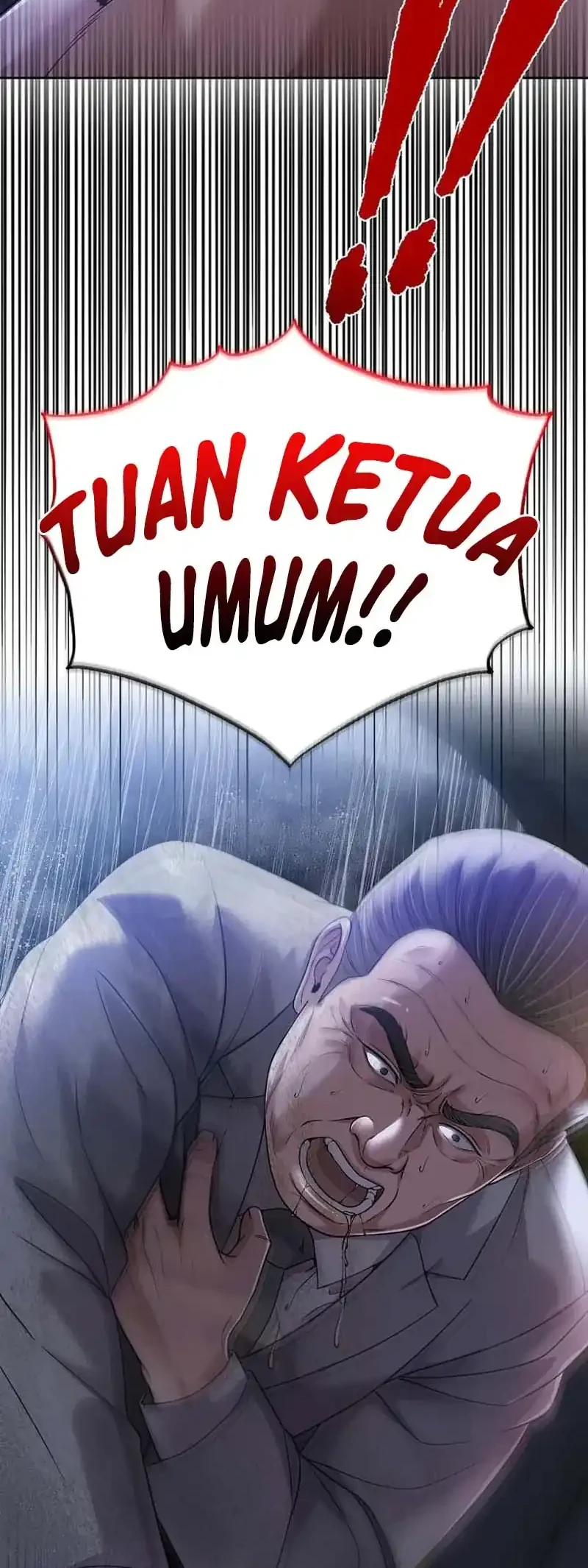 Chapter 133 - halaman 70