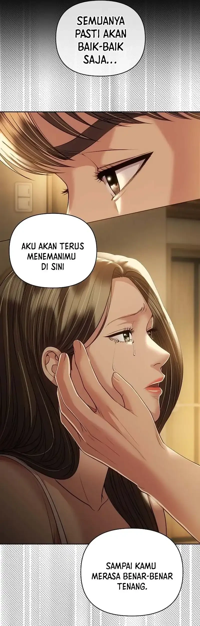 Chapter 133 - halaman 75