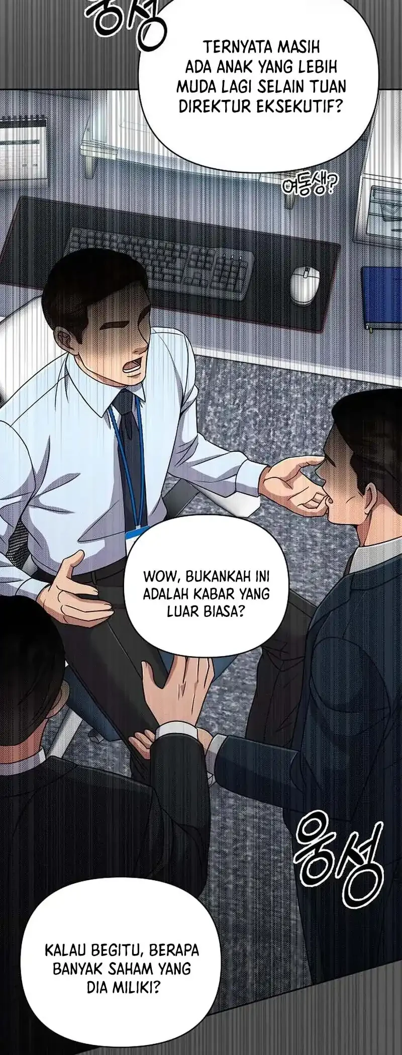 Chapter 133 - halaman 13