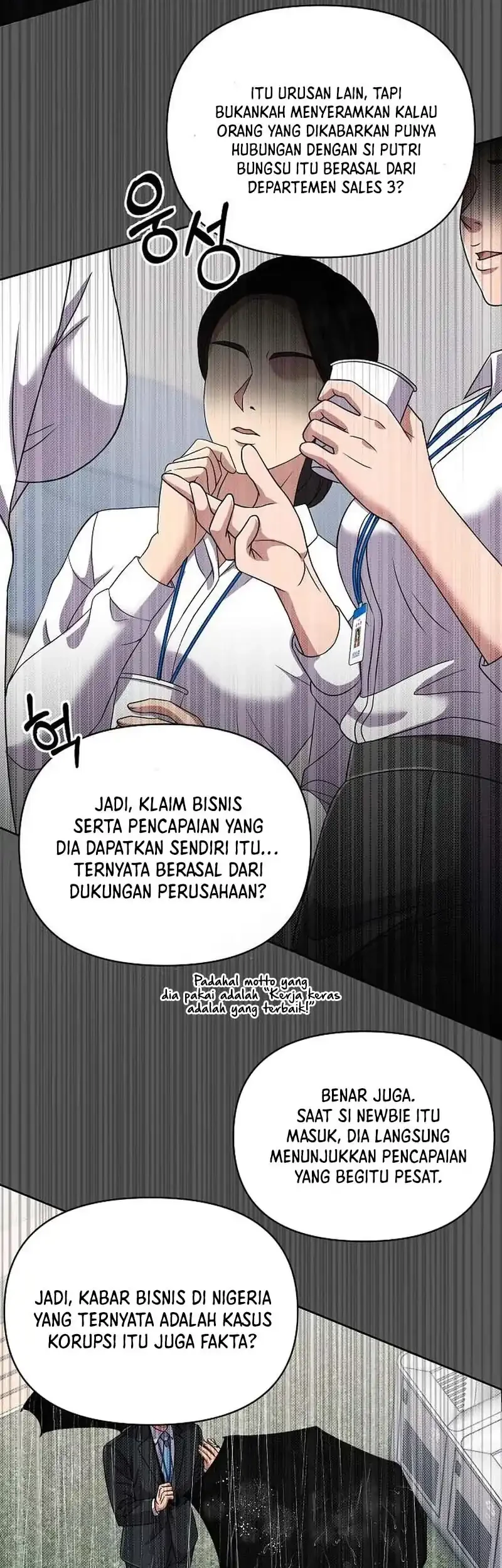 Chapter 133 - halaman 14