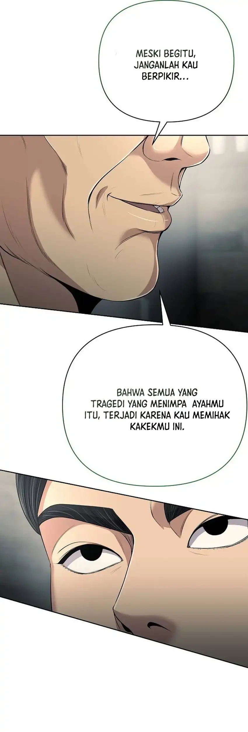 Chapter 134 - halaman 48