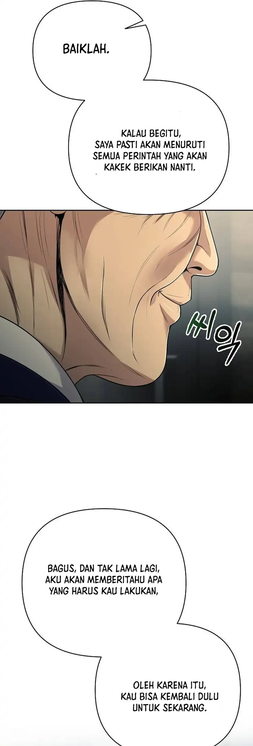 Chapter 134 - halaman 72