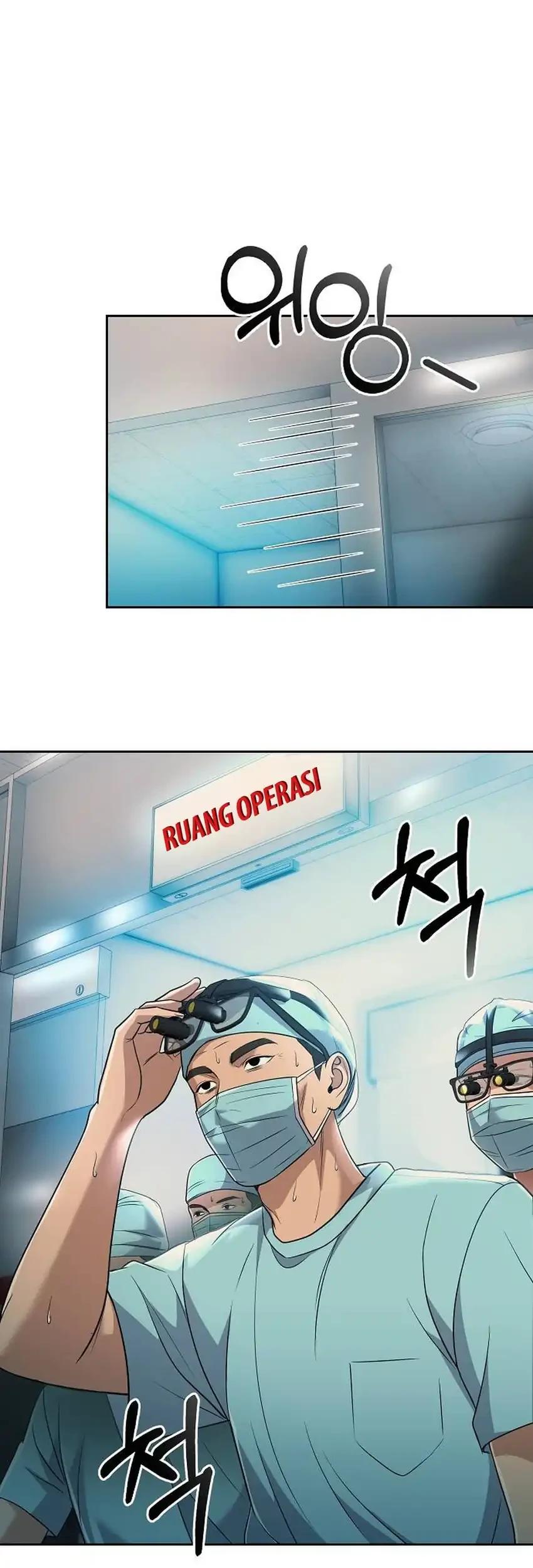 Chapter 134 - halaman 6