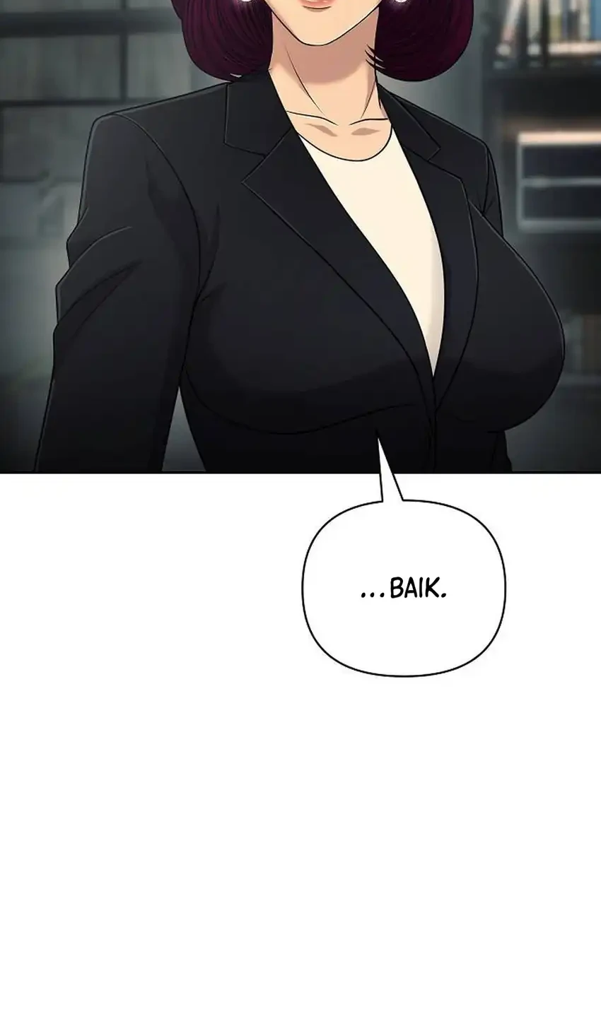 Chapter 134 - halaman 77