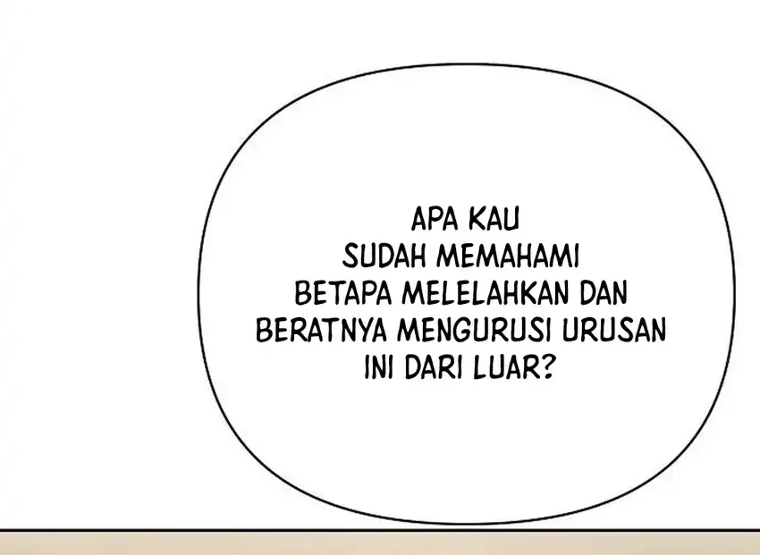 Chapter 134 - halaman 83