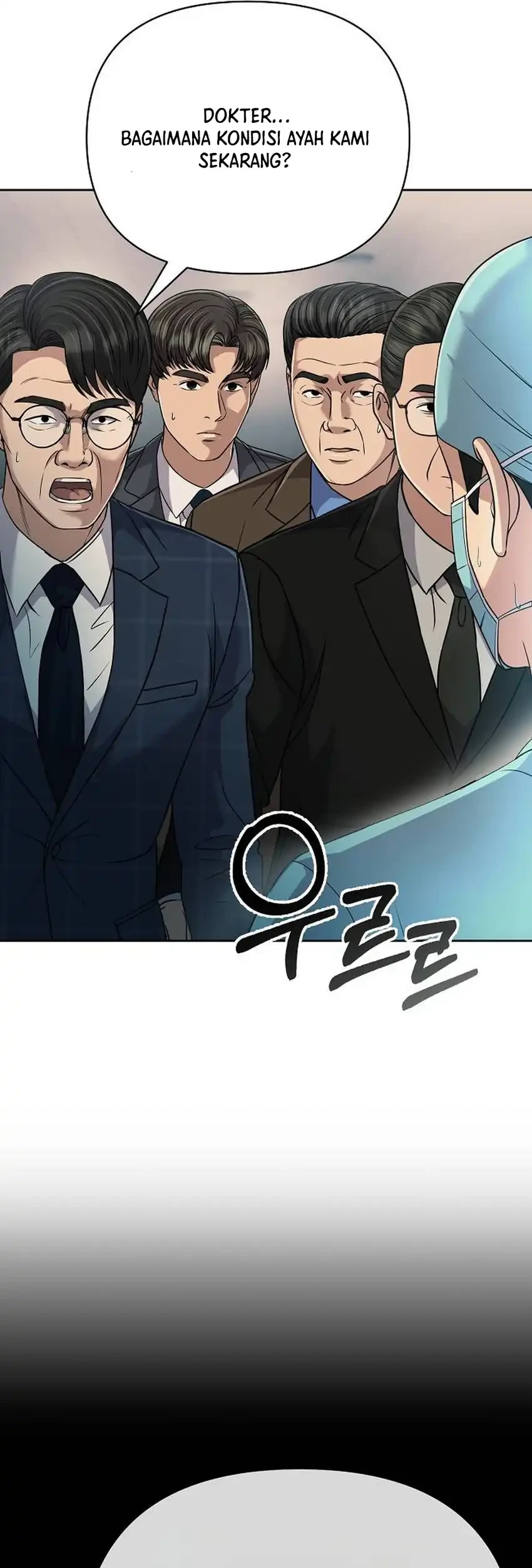 Chapter 134 - halaman 8
