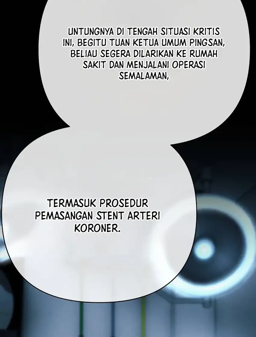Chapter 134 - halaman 9