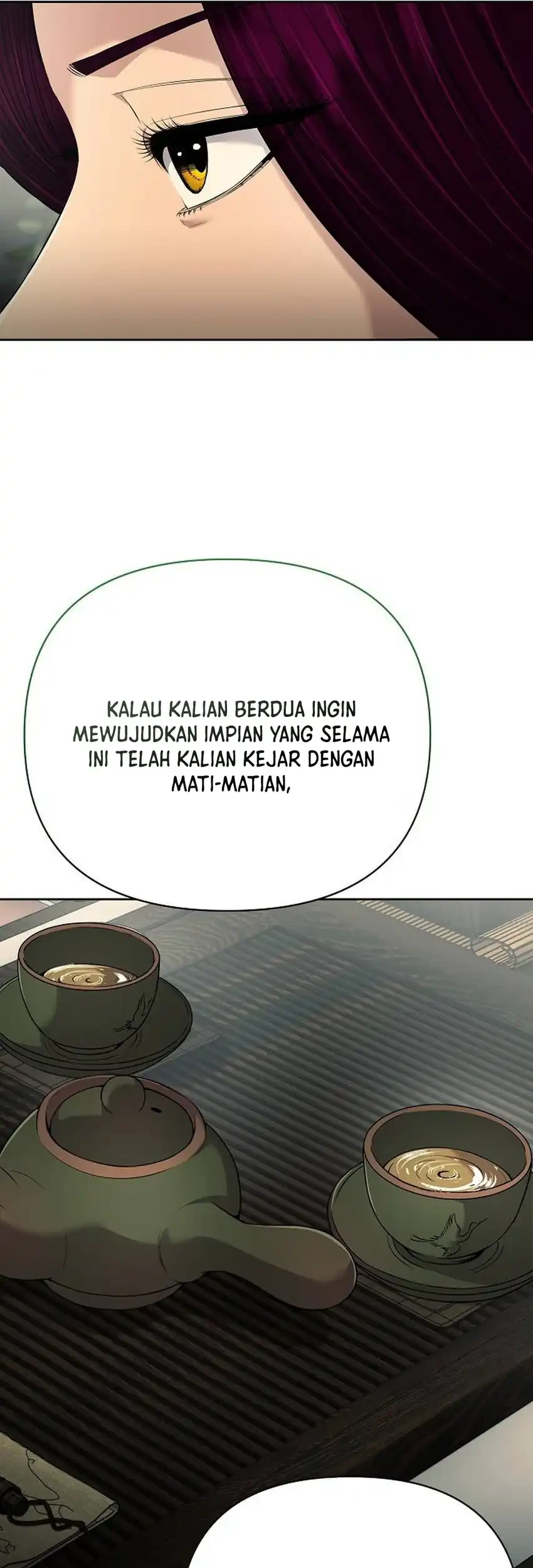 Chapter 134 - halaman 107