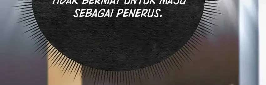 Chapter 135 - halaman 23