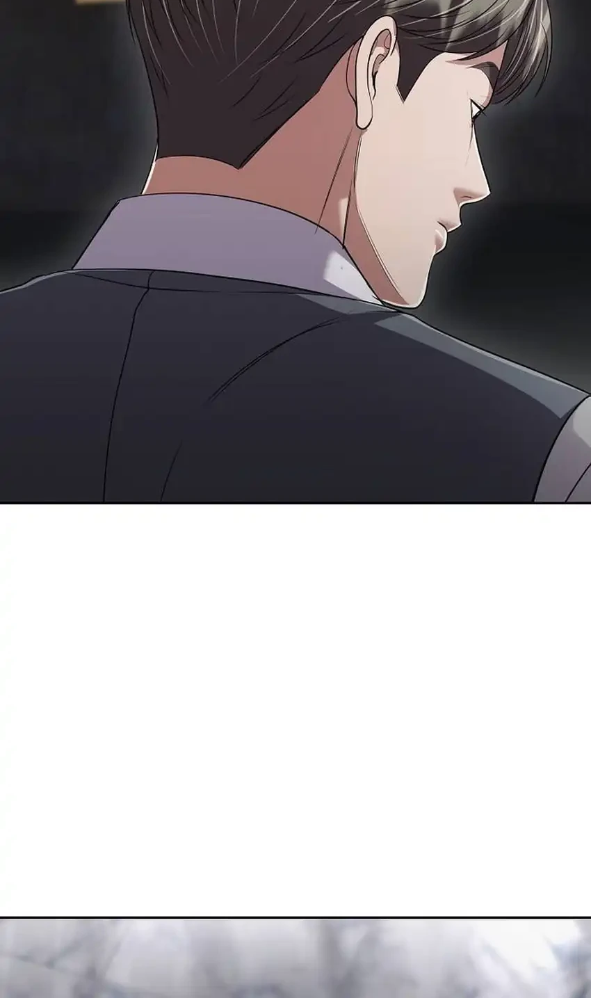 Chapter 135 - halaman 25