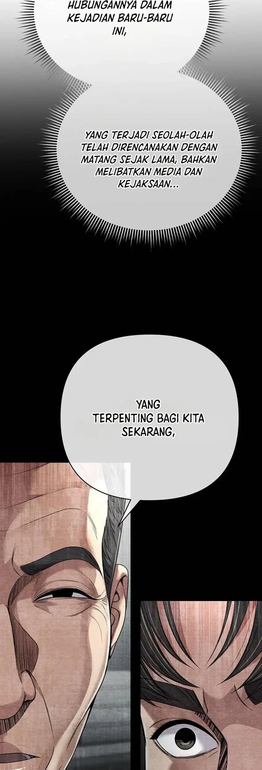Chapter 135 - halaman 32