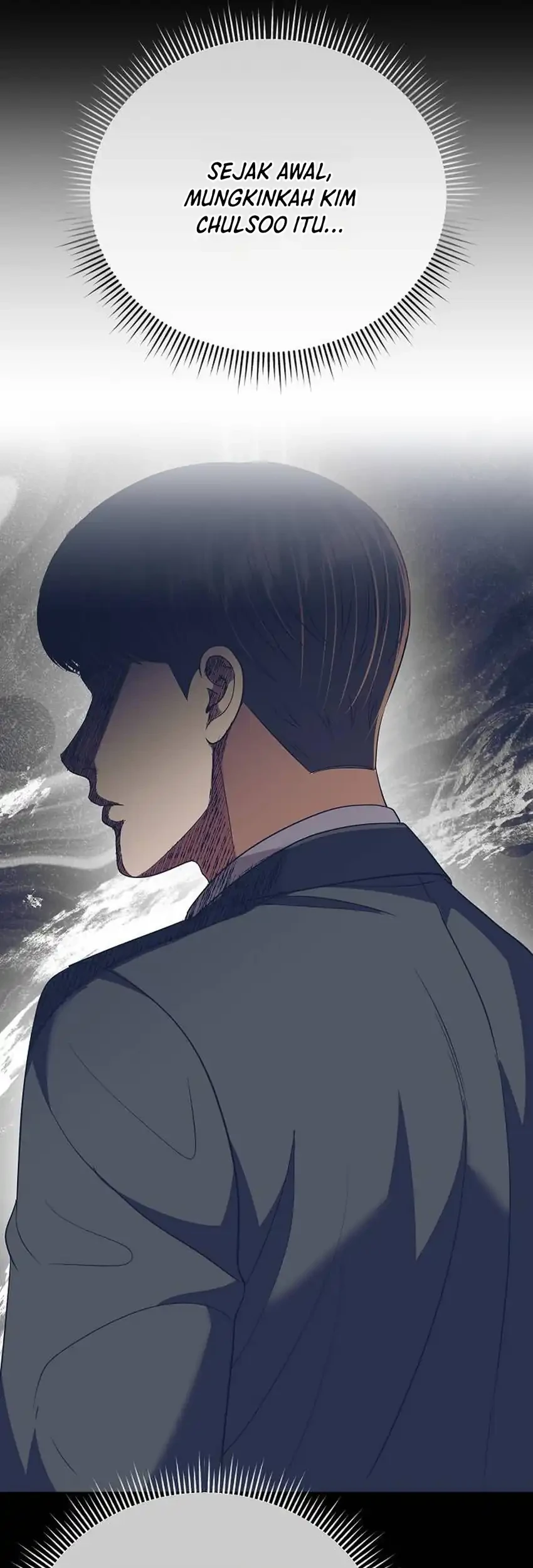 Chapter 135 - halaman 34