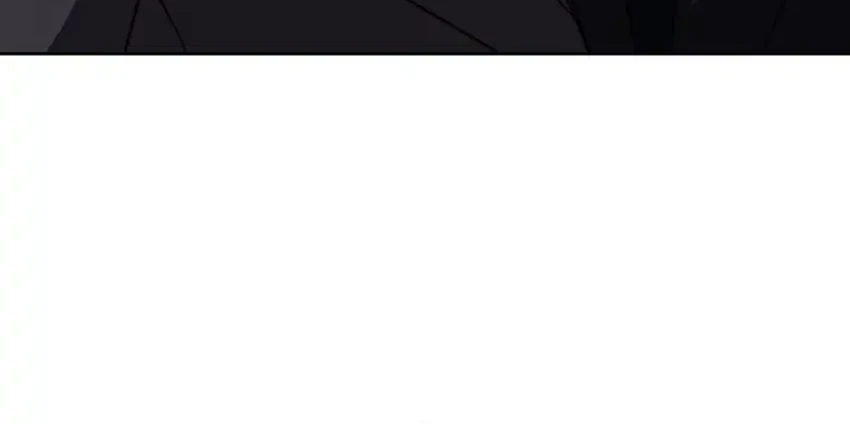 Chapter 135 - halaman 39
