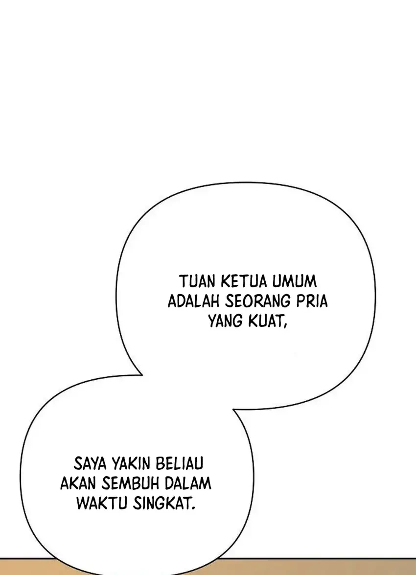 Chapter 135 - halaman 52