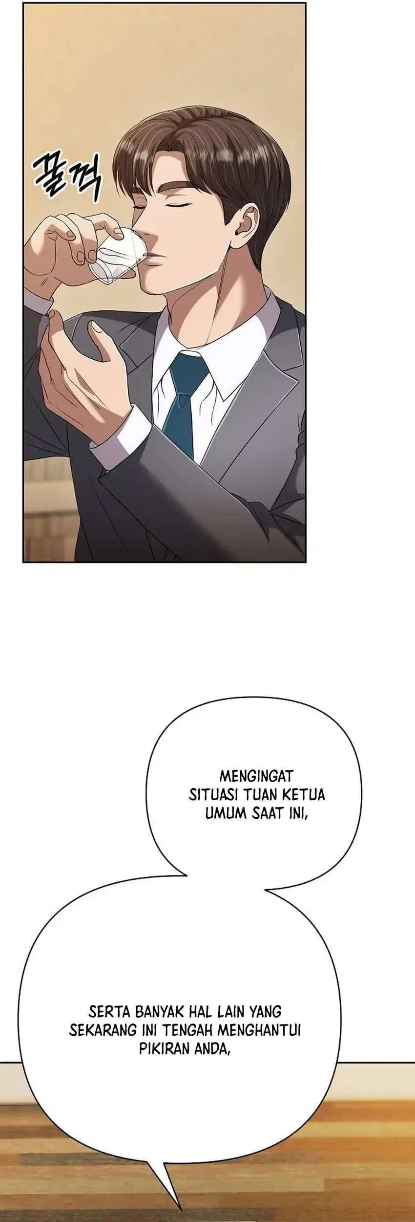 Chapter 135 - halaman 55