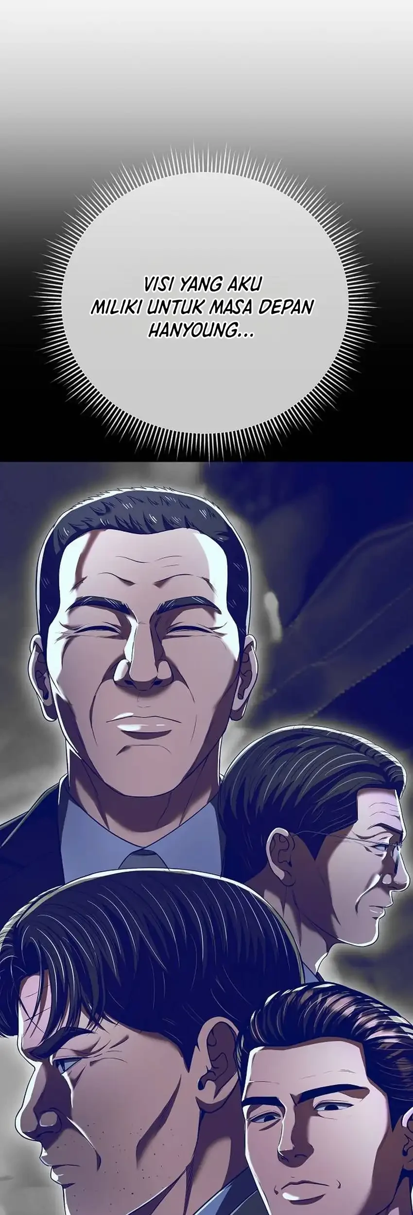 Chapter 135 - halaman 64