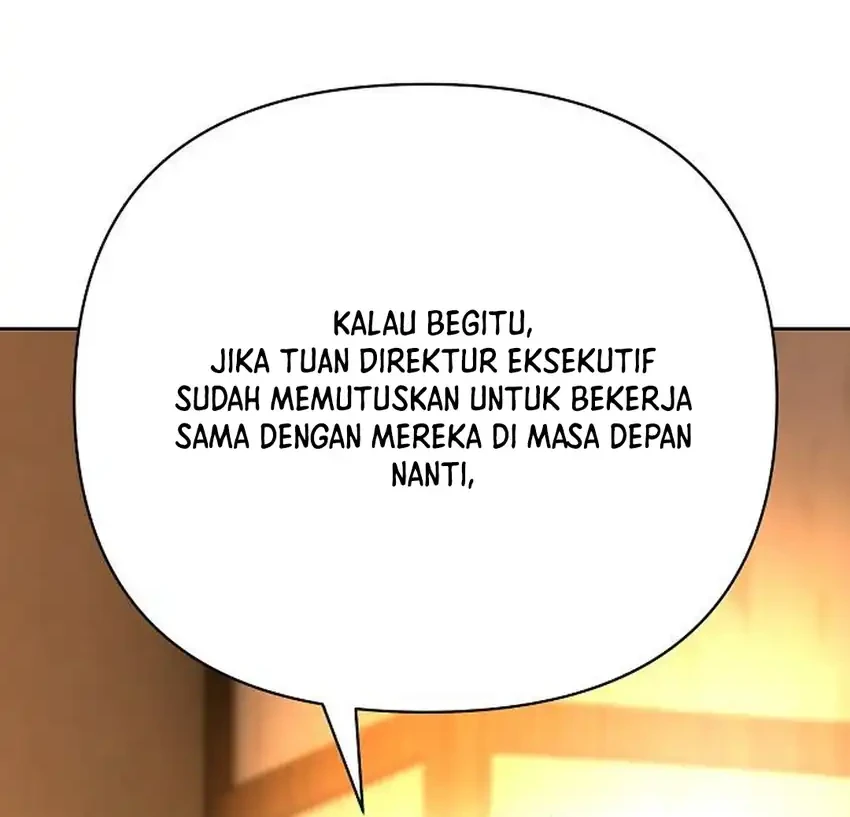 Chapter 135 - halaman 69
