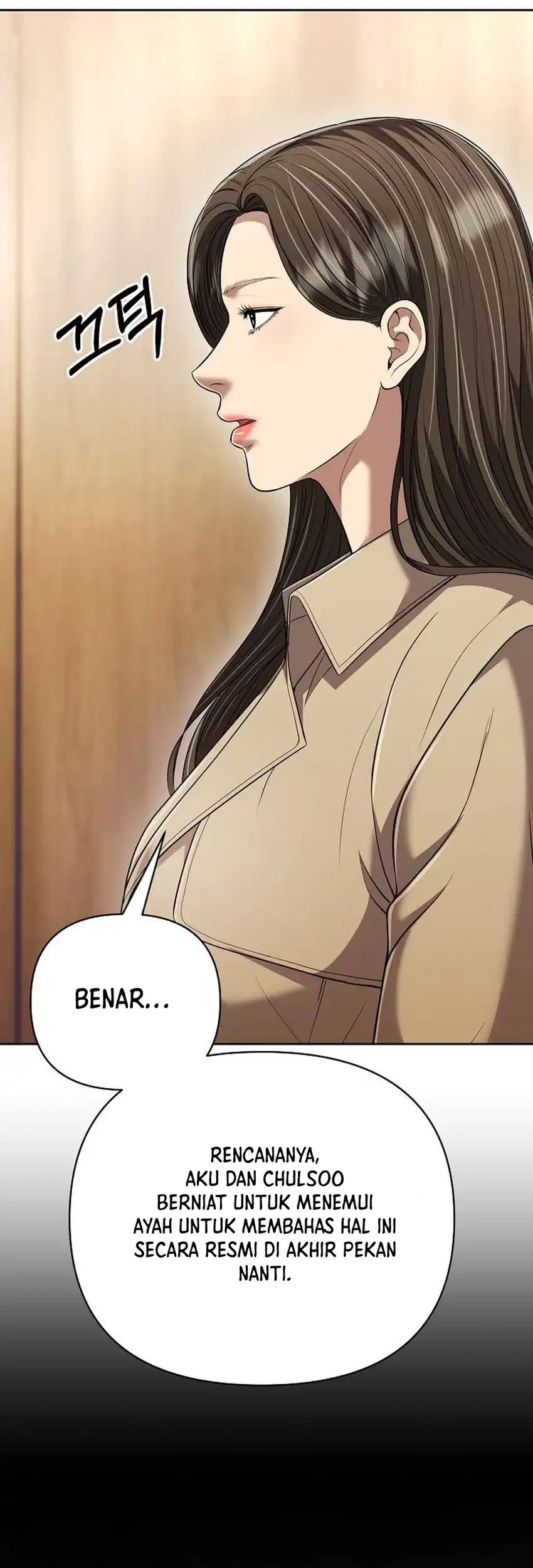 Chapter 135 - halaman 6