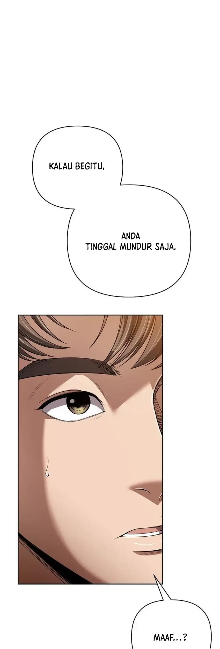 Chapter 135 - halaman 78