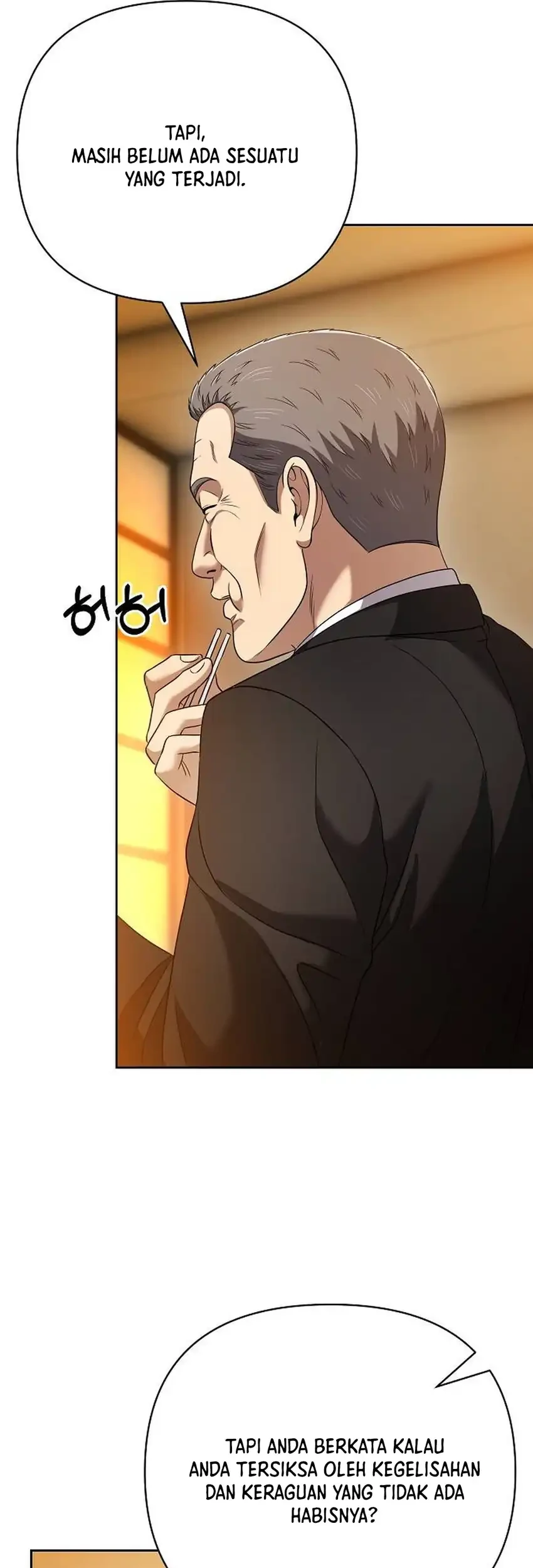 Chapter 135 - halaman 82