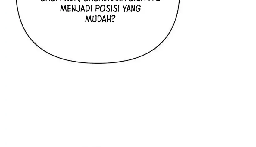 Chapter 135 - halaman 87