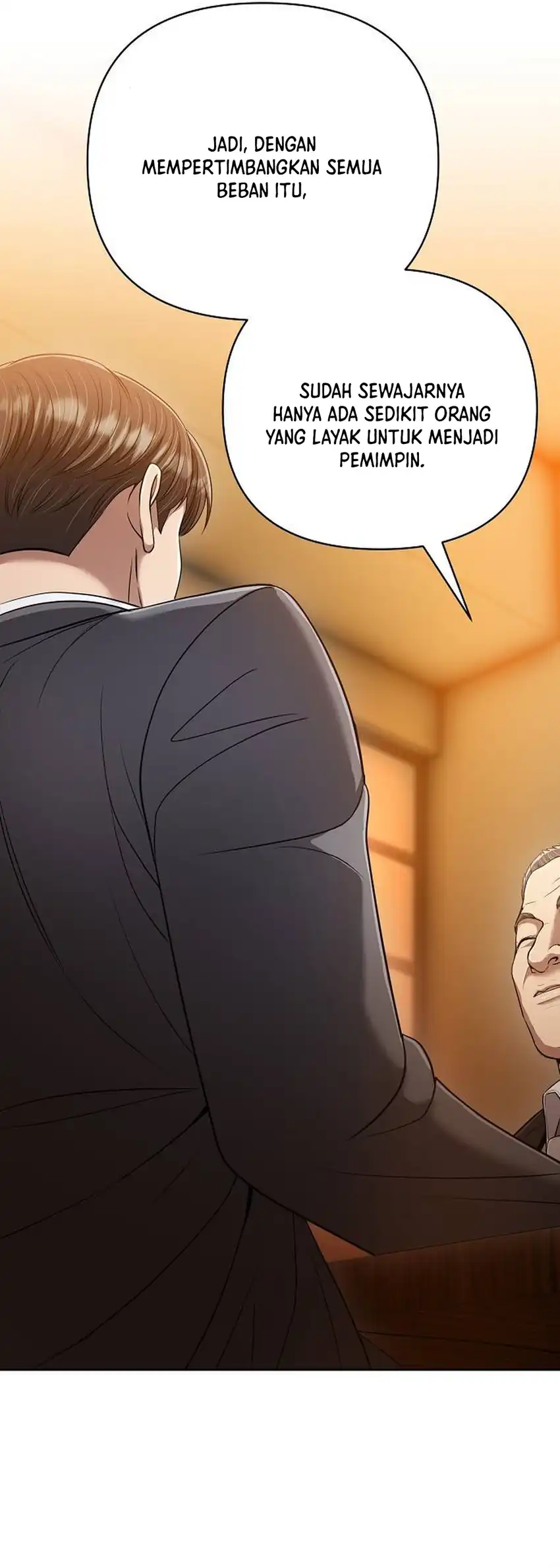 Chapter 135 - halaman 92